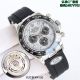 Clean Factory Rolex Daytona 4130 Brown Face Watch  040713 (5)_th.jpg